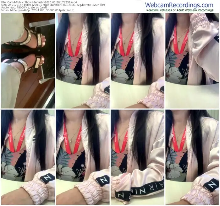 cam4-lenasbr-06-26-2025-17-12-38