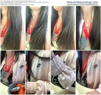 cam4-lenasbr-06-26-2025-19-06-59