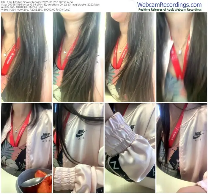 cam4-lenasbr-06-26-2025-19-06-59