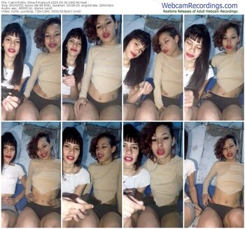 cam4-manyu4-06-26-2025-18-41-44