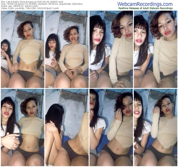 cam4-manyu4-06-26-2025-18-48-37