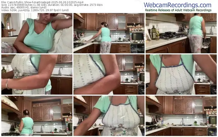 cam4-martinabigst-06-26-2025-10-23-25