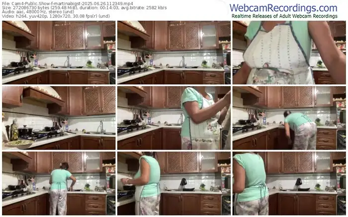 cam4-martinabigst-06-26-2025-11-23-49