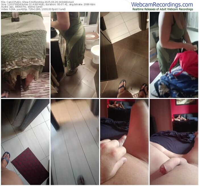 cam4-milferotika-06-26-2025-04-34-48
