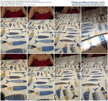 cam4-milferotika-06-26-2025-19-47-58
