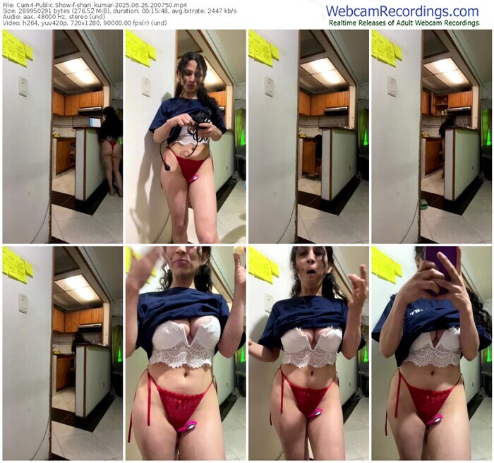 cam4-shari_kumar-06-26-2025-20-07-50