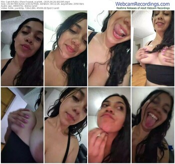 cam4-sweet_scarlett_-06-26-2025-00-10-45