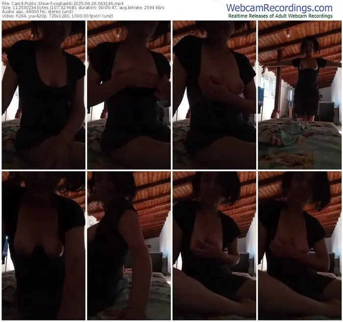 cam4-vogliadi6-06-26-2025-04-31-46