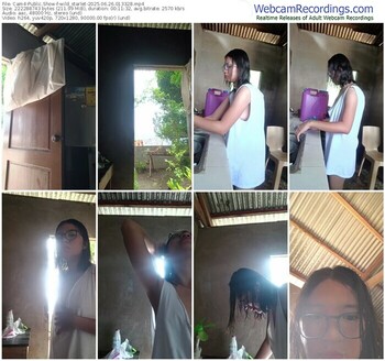 cam4-wild_starlet-06-26-2025-01-33-28