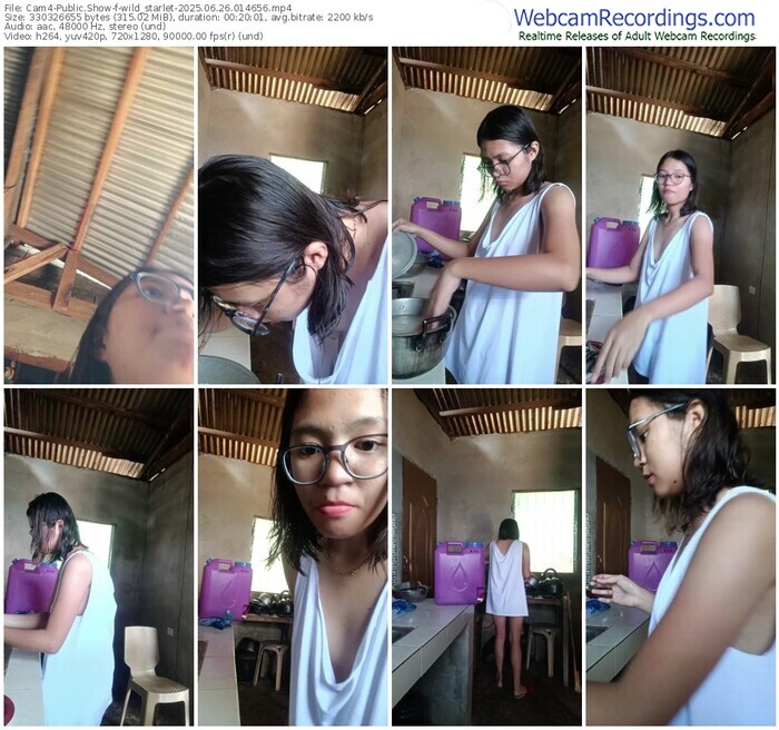cam4-wild_starlet-06-26-2025-01-46-56
