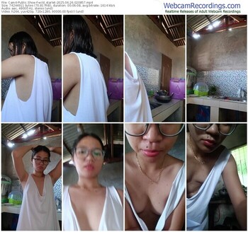 cam4-wild_starlet-06-26-2025-02-08-57
