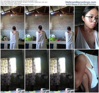cam4-wild_starlet-06-26-2025-03-28-57