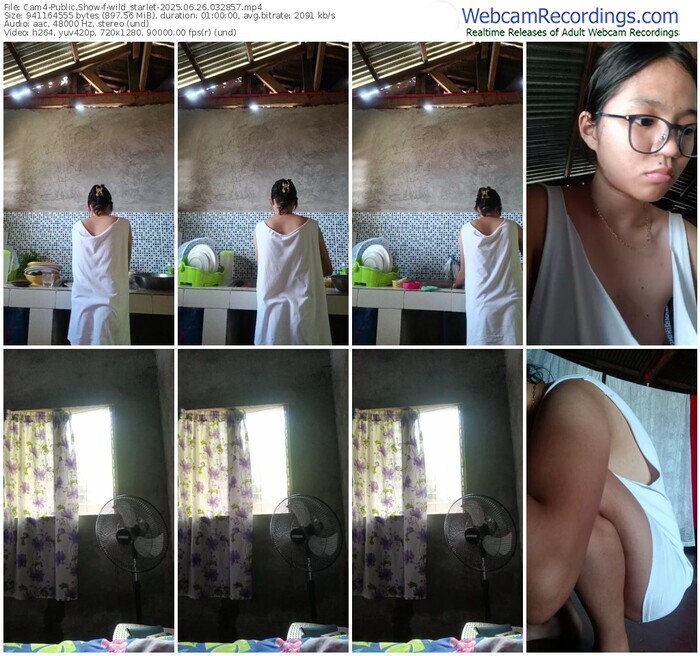 cam4-wild_starlet-06-26-2025-03-28-57