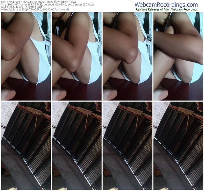 cam4-wild_starlet-06-26-2025-04-29-13