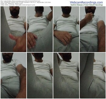 cam4-aieloucura-06-26-2025-02-37-33