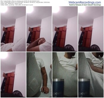 cam4-aieloucura-06-26-2025-03-24-32