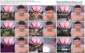 cam4-andrewpeach-06-26-2025-10-58-34