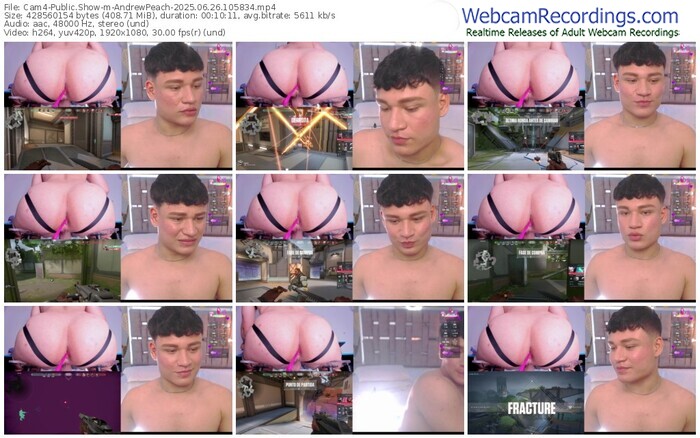cam4-andrewpeach-06-26-2025-10-58-34