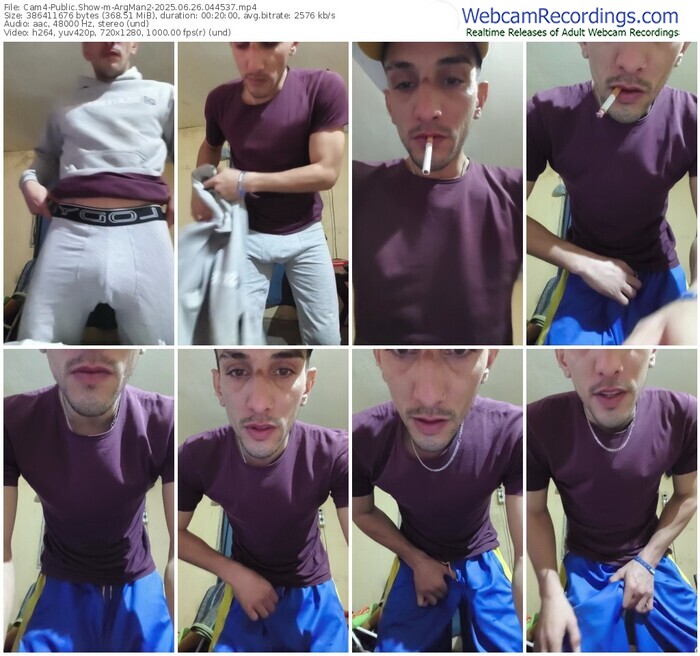 cam4-argman2-06-26-2025-04-45-37