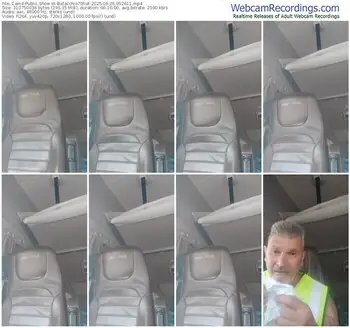 cam4-batacchio70hot-06-26-2025-09-26-11