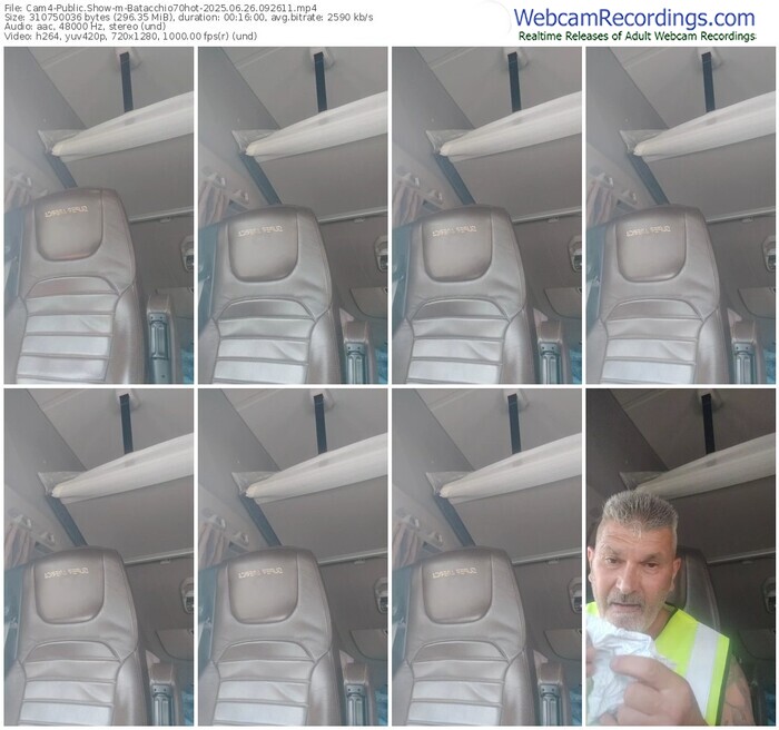 cam4-batacchio70hot-06-26-2025-09-26-11