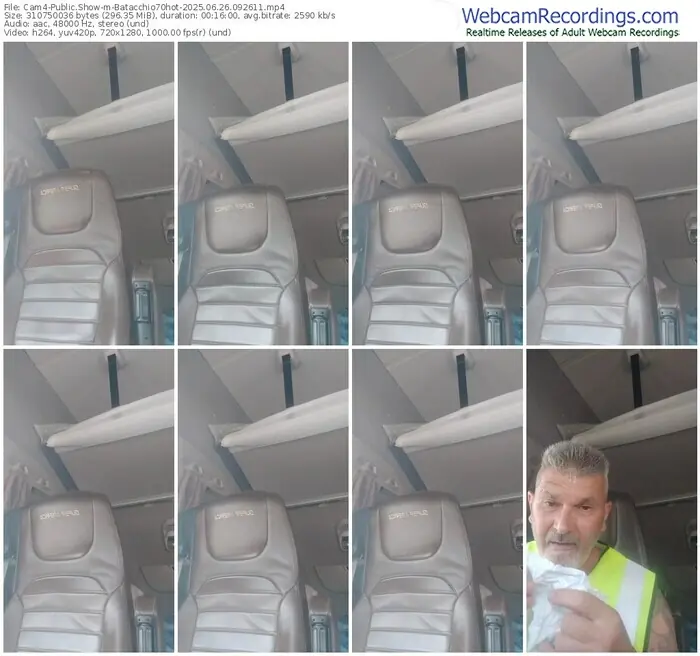 cam4-batacchio70hot-06-26-2025-09-26-11