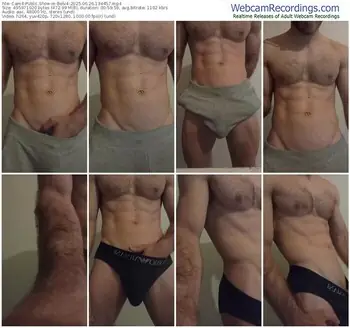 cam4-belv4-06-26-2025-13-44-57