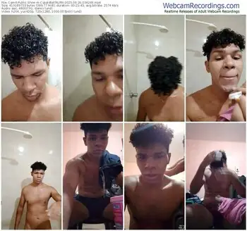 cam4-casaldnatalrn-06-26-2025-03-42-49