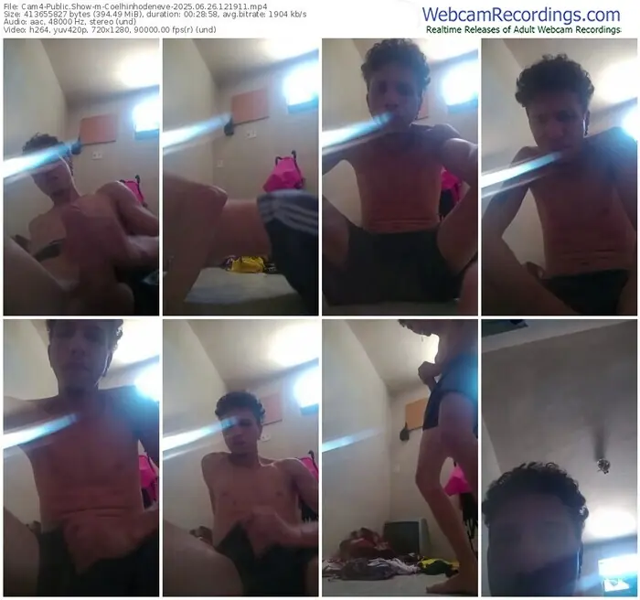 cam4-coelhinhodeneve-06-26-2025-12-19-11