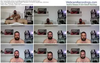 cam4-coldrevengee-06-26-2025-23-29-34