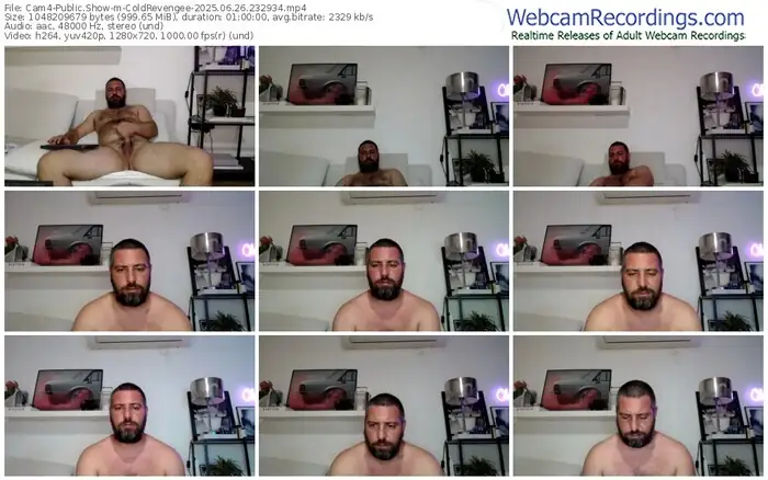 cam4-coldrevengee-06-26-2025-23-29-34