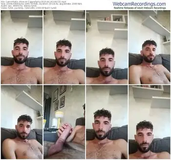 cam4-coppiafanta-06-26-2025-04-07-21