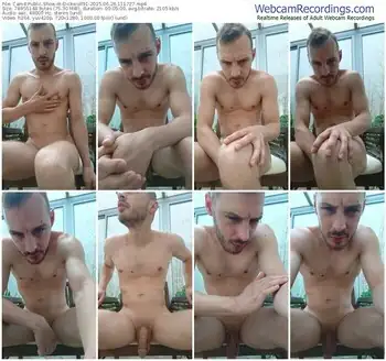 cam4-dickwolf91-06-26-2025-11-17-27