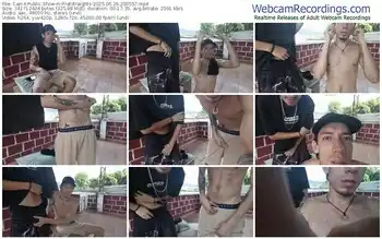 cam4-fratstraights-06-26-2025-20-05-57