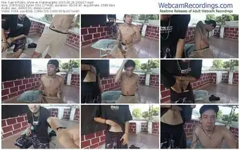 cam4-fratstraights-06-26-2025-20-30-17