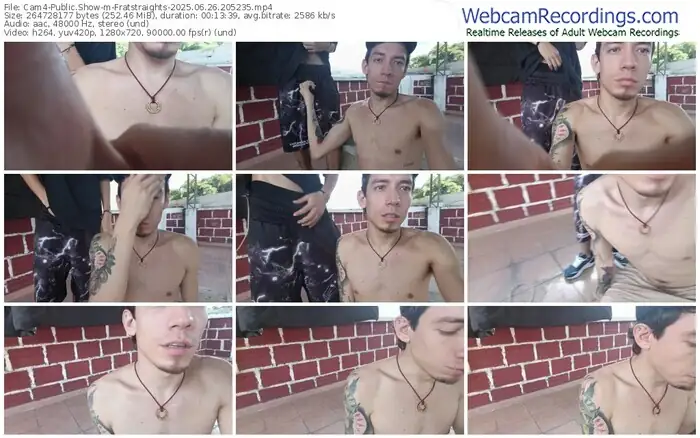 cam4-fratstraights-06-26-2025-20-52-35