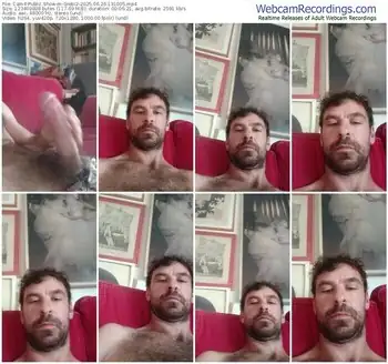 cam4-giebi2-06-26-2025-13-10-05