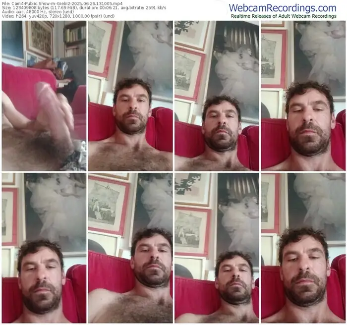 cam4-giebi2-06-26-2025-13-10-05