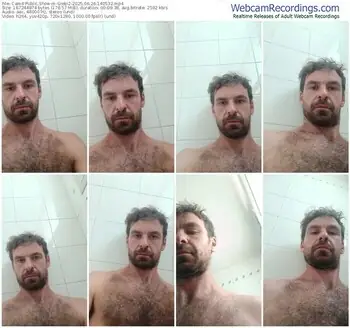 cam4-giebi2-06-26-2025-14-05-32