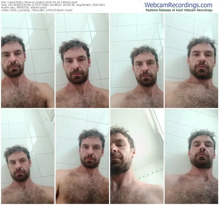 cam4-giebi2-06-26-2025-14-05-32