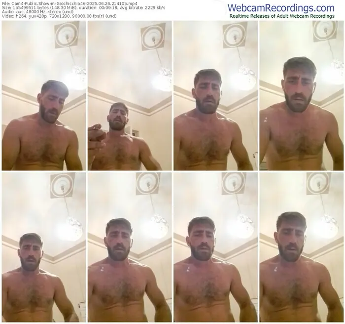 cam4-giochicchio46-06-26-2025-21-41-05