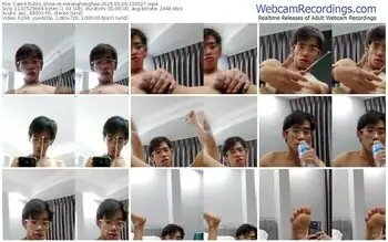 cam4-hwanghonghae-06-26-2025-13-45-27