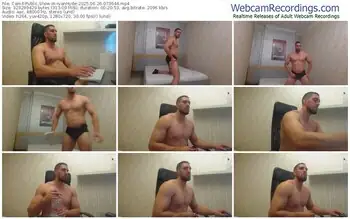 cam4-ivanhyde-06-26-2025-07-36-44
