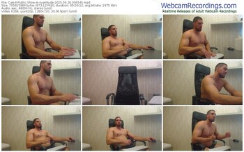 cam4-ivanhyde-06-26-2025-09-45-45
