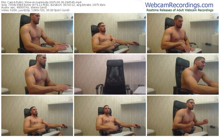 cam4-ivanhyde-06-26-2025-09-45-45