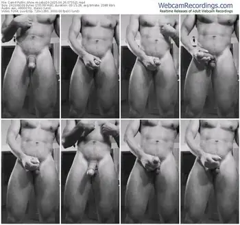 cam4-jabo24-06-26-2025-07-55-21