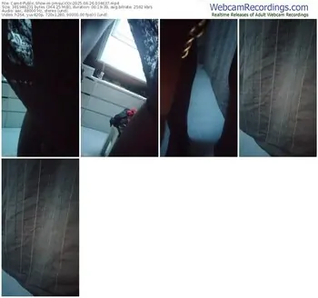 cam4-jimsuixxx-06-26-2025-03-46-37