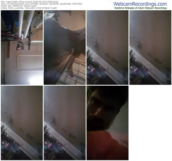 cam4-jt14-06-26-2025-01-40-50