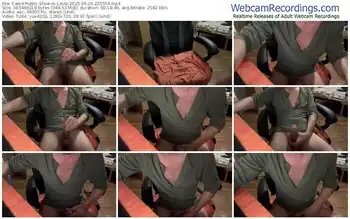 cam4-leski-06-26-2025-22-55-54