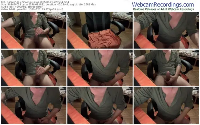 cam4-leski-06-26-2025-22-55-54